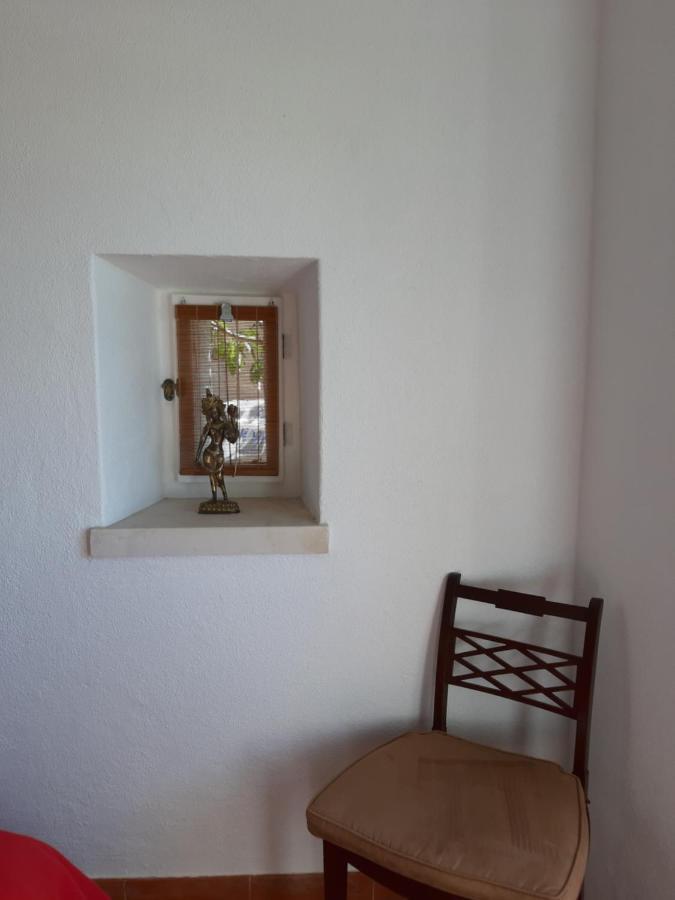 Isa'S Home Sintra Eksteriør billede
